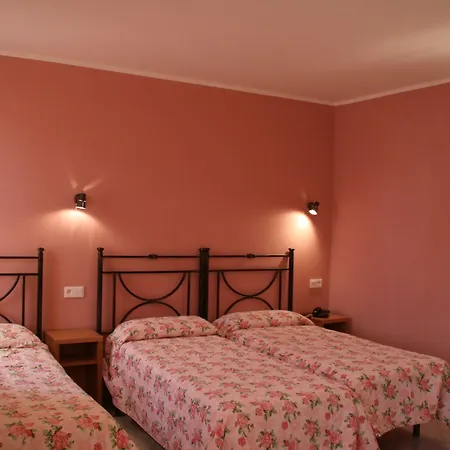 Lutetia - Climatise Hotel 3*