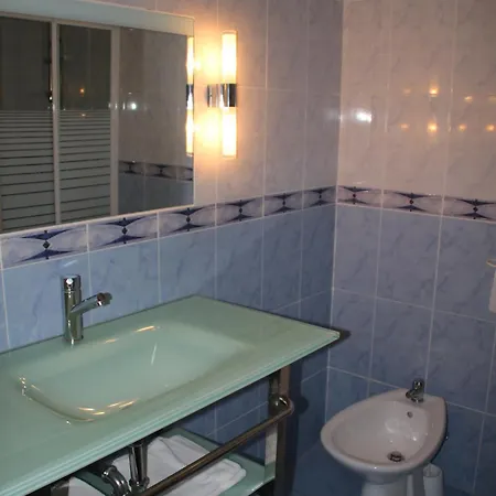 Lutetia Hotel