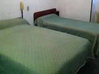 Lutetia - Climatise Lourdes