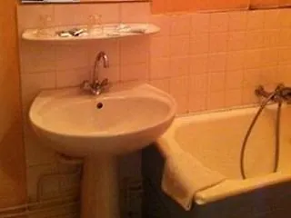 Lutetia - Climatisé