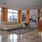 Hotell Lutetia - Climatise 3*