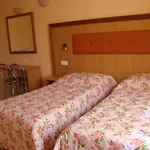 Lutetia - Climatise Hotell 3*