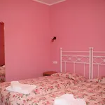 Hotell Lutetia - Climatise