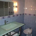 Hotell Lutetia - Climatise