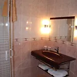 Hotell Lutetia - Climatise Lourdes