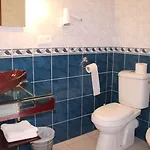 Hotell Lutetia - Climatise