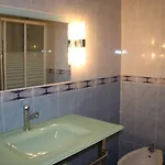 Lutetia - Climatise Hotell 3*