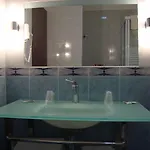 Lutetia - Climatise Hotell Lourdes