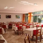 Lutetia - Climatise 3*