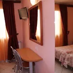 Lutetia - Climatise 3*