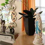 Lutetia - Climatise Hotell 3*