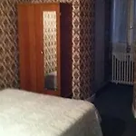 Hotell Lutetia - Climatise 3*