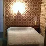 Hotell Lutetia - Climatise