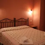 Lutetia - Climatise Hotell 3*