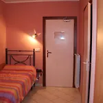 Lutetia - Climatise 3*