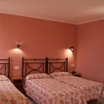 Lutetia - Climatise Hotell