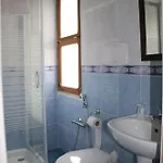 Lutetia - Climatise 3*