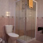 Lutetia - Climatise Hotell
