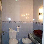 Hotell Lutetia - Climatise