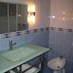 Lutetia - Climatise Hotell