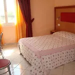 Hotell Lutetia - Climatise 3*