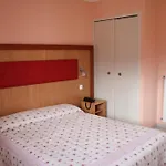 Hotell Lutetia - Climatise 3*