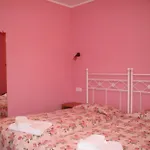 Lutetia - Climatise Hotell 3*