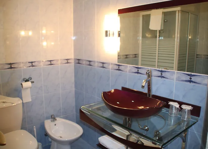 Lutetia - Climatise Лурд